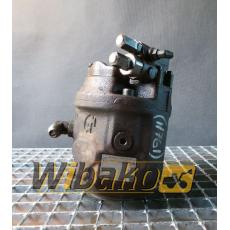 Pompa hydrauliczna Hydromatik A10V O 45 DFR1/31R-VSC61N00 -S1504 R910910711 