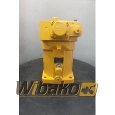 Pompa hydrauliczna Hydromatik A7VO160LRD/61L-NZB01 5715794 
