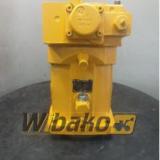 Pompa hydrauliczna Hydromatik A7VO160LRD/61L-NZB01 R909446330 