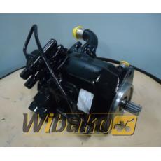 Pompa hydrauliczna Hydromatik A10VO45DFLR/31R-PSC12K01-SO430 R910962879 