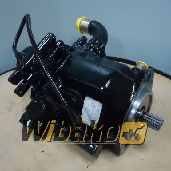 Pompa hydrauliczna Hydromatik A10VO45DFLR/31R-PSC12K01-SO430 R910962879