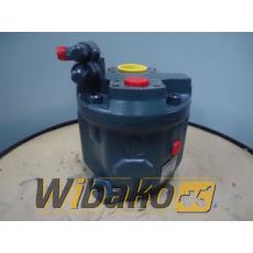 Pompa hydrauliczna Hydromatik A10VO71DFR1/10L-PSC11N00-SO191 R910921585 