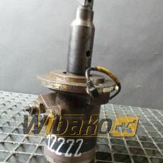 Silnik hydrauliczny Torqmotor 080760-0080-110-00 