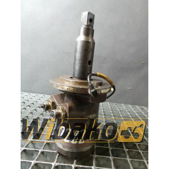 Silnik hydrauliczny Torqmotor 080760-0080-110-00