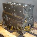 Blok silnika WIBAKO B3.3 C6205211504/3800871
