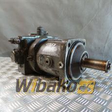 Pompa hydrauliczna Hydromatik A7VO160LG1E/63L-NPB01 R909611233 
