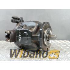 Pompa hydrauliczna Hydromatik A10VO100DFR1/31R-VSC62N00 -SO481 