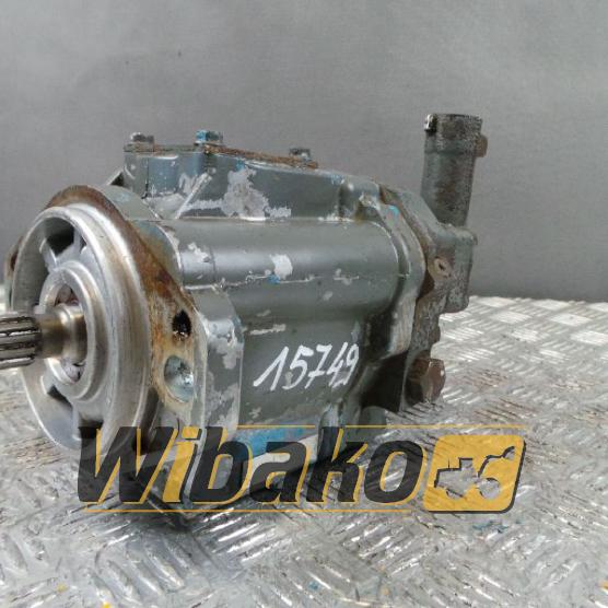 Pompa hydrauliczna Vickers PVE12L 2335412