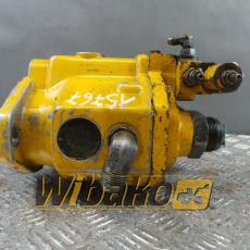 Pompa hydrauliczna Vickers 70422 RCO 