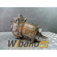 Pompa hydrauliczna Hydromatik A7VO55LRD/60L-DPB01 226.20.04.01 