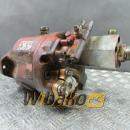 Pompa hydrauliczna O&K A10VO71DFR1/31R-VSC11N00 R910971922