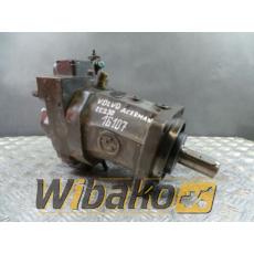 Pompa hydrauliczna Hydromatik A7VO80LGE/61L-DPB01 R909441719 