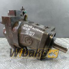 Pompa hydrauliczna Hydromatik A7VO80LGE/61L-DPB01 R909441719 