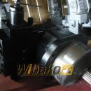 Silnik hydrauliczny Linde HMF70