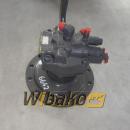 Silnik hydrauliczny Daewoo T3X170CHB-10A-60/285