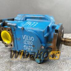 Pompa hydrauliczna Vickers PVH098L 32202IA1-5046 