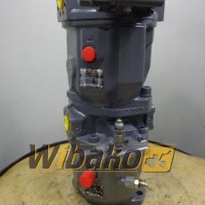 Pompa hydrauliczna Hydromatik A10V O 71 DFR1/31R-VSC62K07 R910946675 