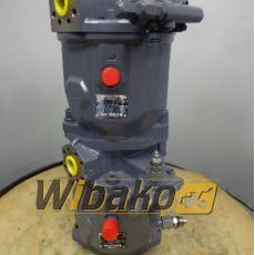 Pompa hydrauliczna Hydromatik A10VO71DFR/31R-VSC62K07 R910946675 